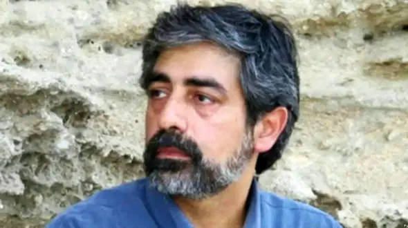 خواننده سرشناس ایرانی پس از 16 سال مجوز گرفت! + جزییات 