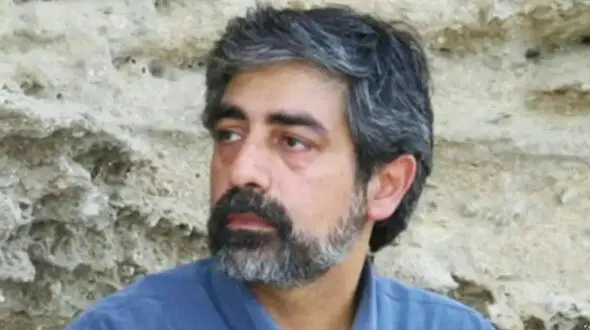 خواننده سرشناس ایرانی پس از 16 سال مجوز گرفت! + جزییات 