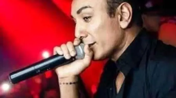 دانلود آهنگ باشکوه شادمهر عقیلی / می گفت سفر که رفتم 