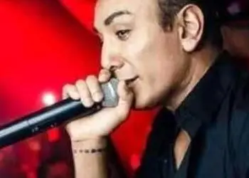 دانلود آهنگ باشکوه شادمهر عقیلی / می گفت سفر که رفتم ...