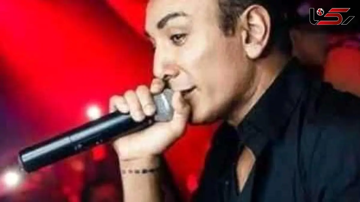 دانلود آهنگ باشکوه شادمهر عقیلی / می گفت سفر که رفتم ...