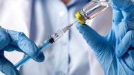 کاهش ریسک سکته با واکسن زونا 