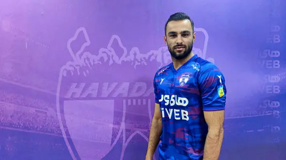 کری خوانی جالب مدافع هوادار: استقلال آماده نیست اما آنها را دست کم نمی‌گیریم