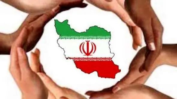 دعوت یکصد و بیست نفر از اساتید دانشگاه های لرستان از آیت الله رییسی برای حضور در انتخابات