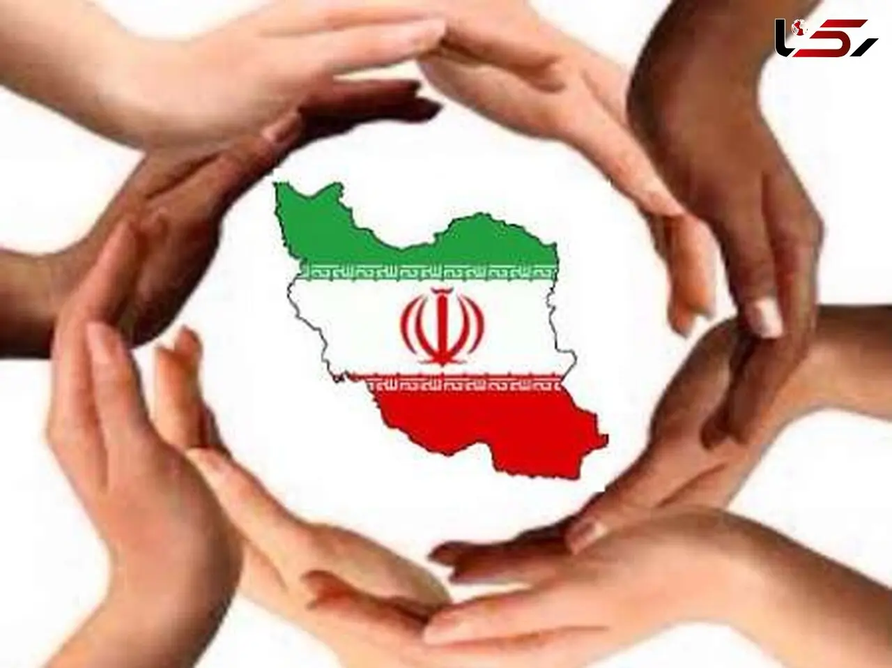 دعوت یکصد و بیست نفر از اساتید دانشگاه های لرستان از آیت الله رییسی برای حضور در انتخابات