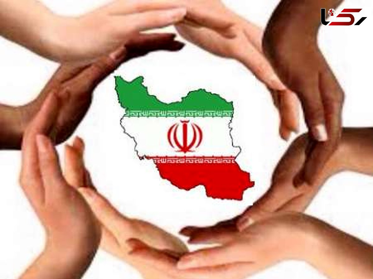 دعوت یکصد و بیست نفر از اساتید دانشگاه های لرستان از آیت الله رییسی برای حضور در انتخابات