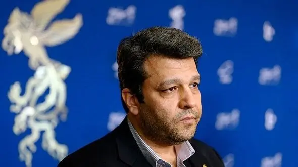 دستور رئیس سازمان سینمایی برای بررسی فوری موضوع انتشار قاچاق فیلم