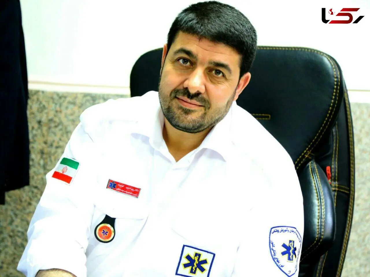 در ایام نوروز بیش از ۱ میلیون کیلو مواد غذایی فاسد از رستورانها و اماکن عمومی جمع آوری و معدوم شد