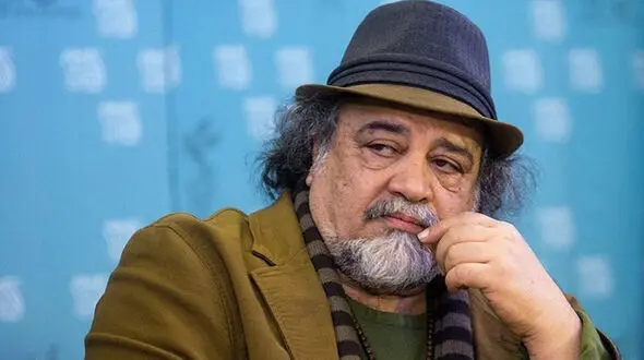 محمدرضا شریفی نیا چرا زندانی شد؟ / او همه چیز را گفته بود!