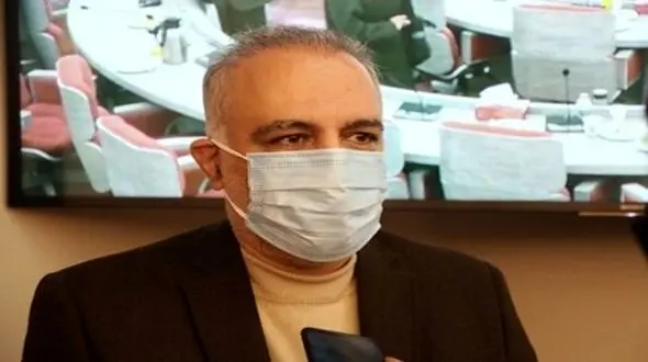 روند افزایشی کرونا در بیش از ۱۱۰ کشور جهان / لزوم تزریق دُز یادآور واکسن کرونا 