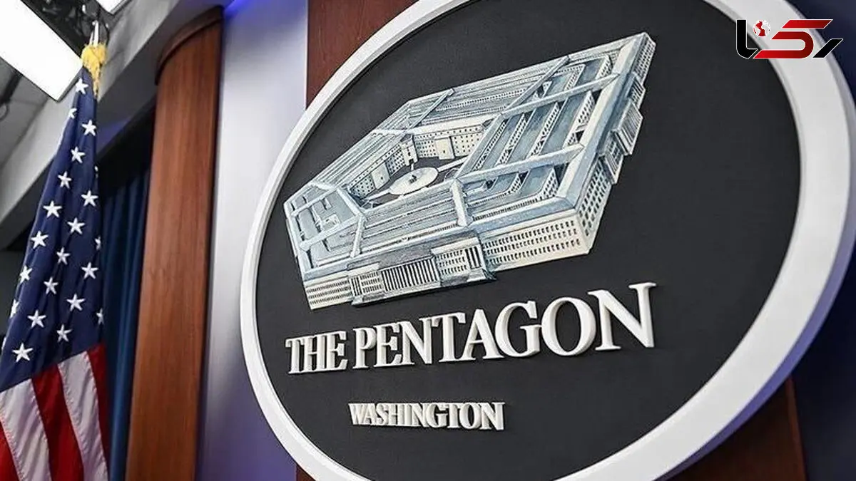 آمریکا شرکت علی‌بابا را تحریم کرد
