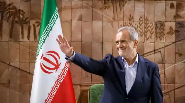 ناآگاهی ترامپ از ایرانیان به قیمت شکستش تمام شد