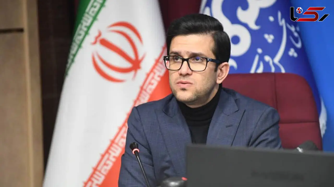 بالاترین رکورد تحویل گازوئیل به نیروگاه ها به ثبت رسید
