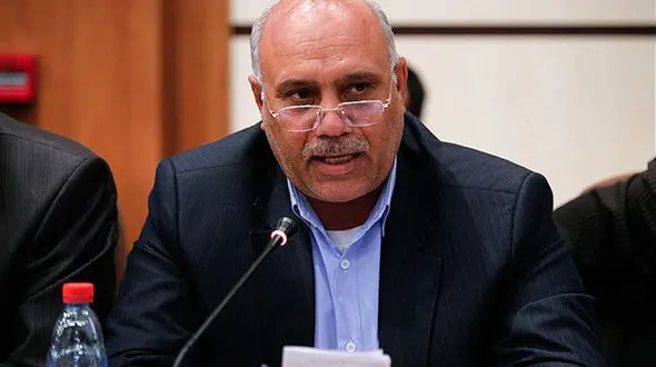 آیا بنزین گران می شود؟