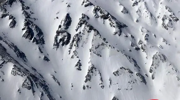 پیکر‌ تمام مسافران هواپیمای ATR در یاسوج تشخیص هویت می‌شوند 