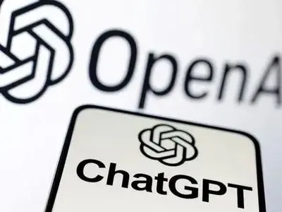 امکان گروهی چت کردن با هوش مصنوعی: قابلیت جدید چت جی‌ پی‌ تی