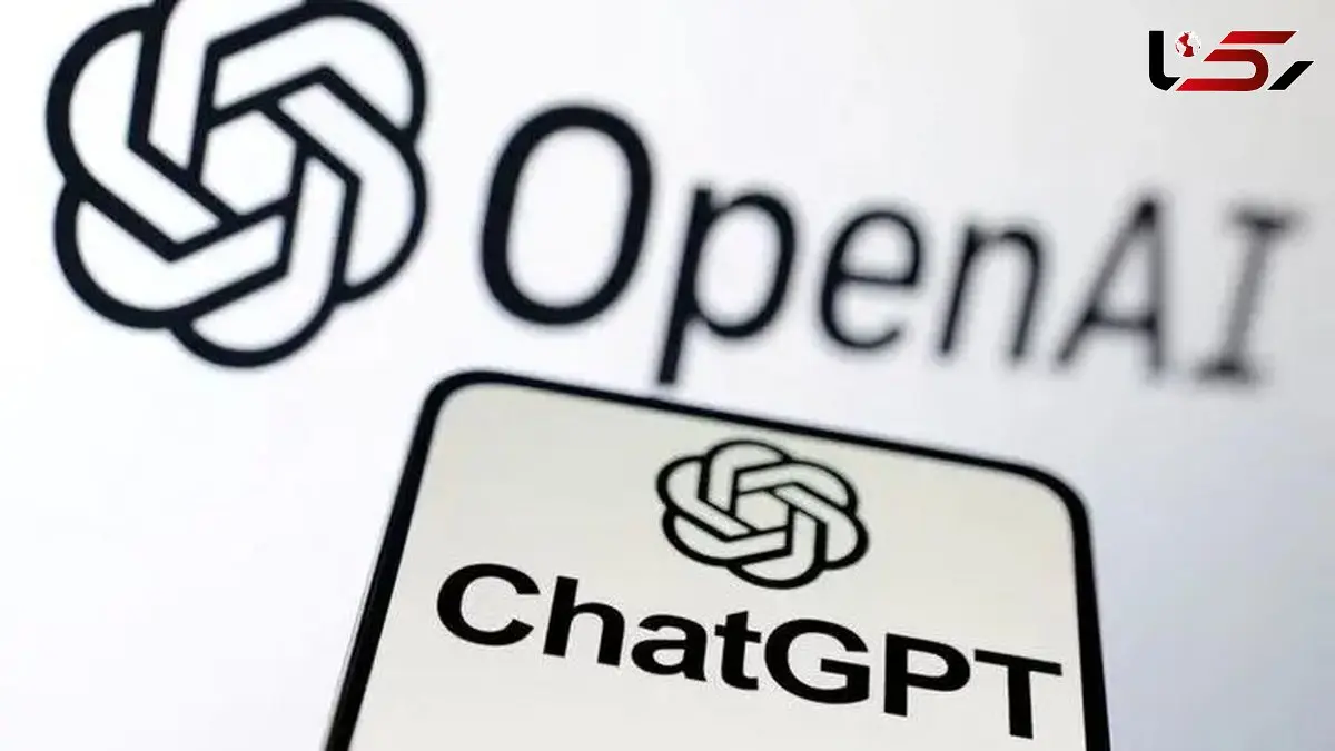 امکان گروهی چت کردن با هوش مصنوعی: قابلیت جدید چت جی‌ پی‌ تی