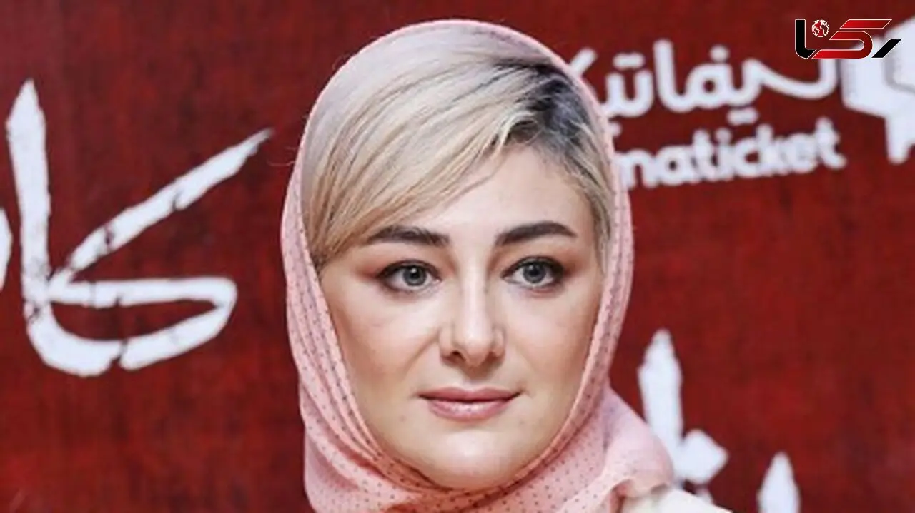 عکس/ ویدا جوان با این مانتوی ساده، مثل همیشه خوشتیپ‌تر از همیشه شد!/ نگاهی به زیباترین استایل ها با ساده ترین مانتو ها