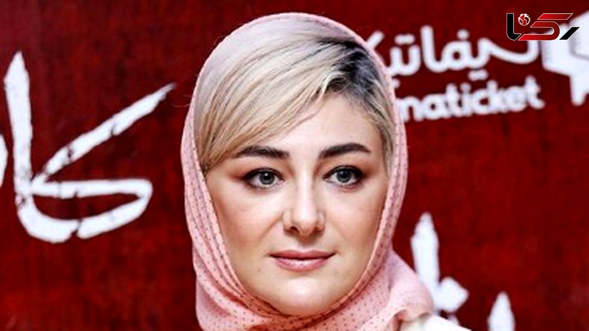 عکس/ ویدا جوان با این مانتوی ساده، مثل همیشه خوشتیپتر از همیشه شد!/ نگاهی به زیباترین استایل ها با ساده ترین مانتو ها