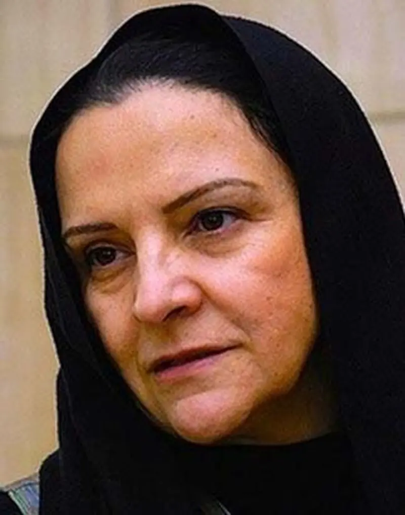 زندگینامه 