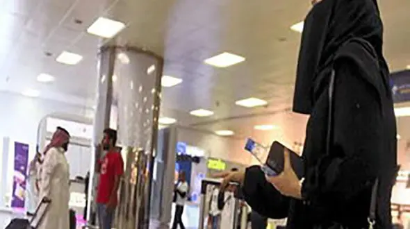 راز ناپدید شدن زن سعودی در ترکیه /  ارتباط این ماجرا با پشت پرده ترور خاشقچی چه بود؟