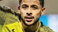 از ضربه دیدنی در فوتبال قطع عضو تا انیمیشن النصر