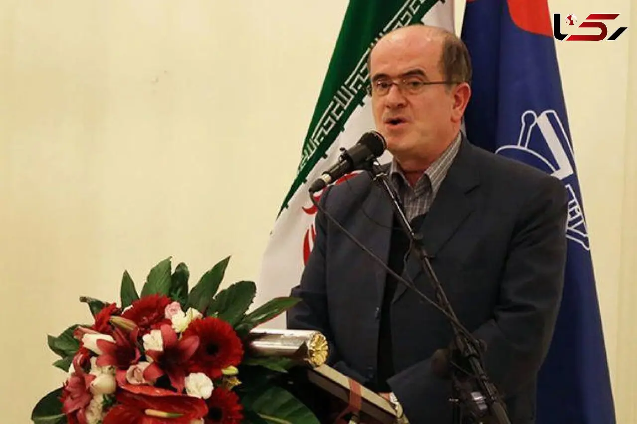لاهوتی نماینده لنگرود: بسیاری از مبتلایان به خاطر نبود تخت جان باختند