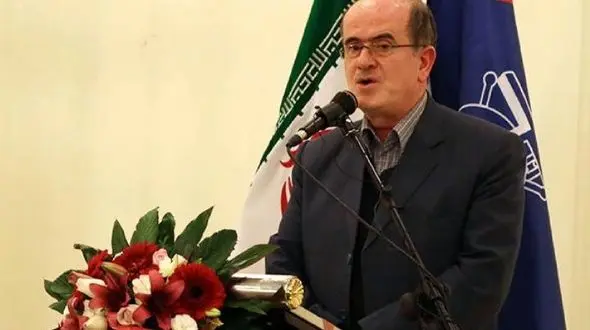 پیشنهاد انتشار کوپن الکترونیکی به جای یارانه معیشتی در سال آینده