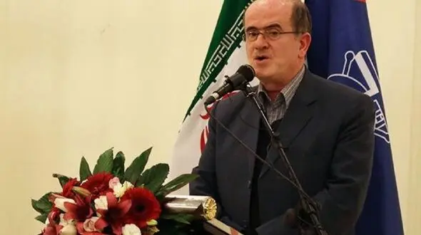 پیشنهاد انتشار کوپن الکترونیکی به جای یارانه معیشتی در سال آینده
