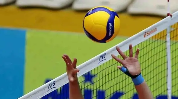 برنامه مسابقات امروز 27 اردیبهشت + پخش زنده