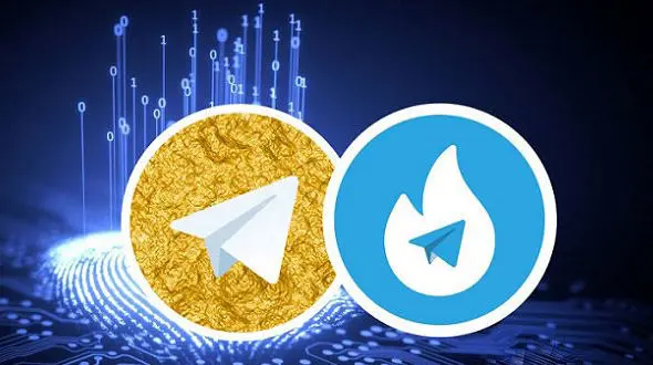 مهلت هاتگرام و طلاگرام تمام شد