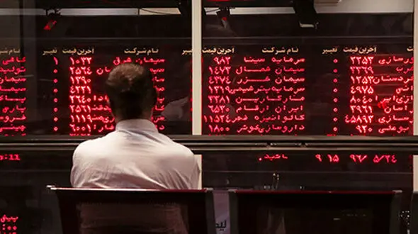 روند بورس فردا چگونه خواهد بود؟
