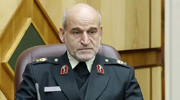 مرد نامرئی پرونده فساد نفتی ایران در مالزی دستگیر شد/ این متهم تحویل پلیس اینترپل تهران شد