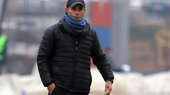 پدیده لیگ در تیررس پرسپولیس 