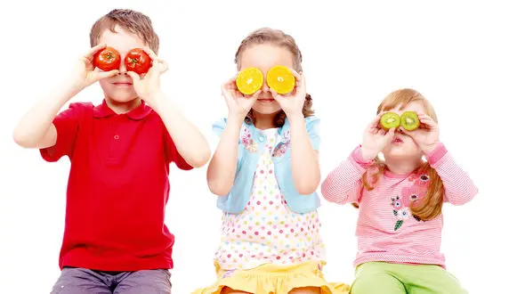 میوه‌ درمانی به سبک بوعلی ! / خانم ها بخوانند کافیست!