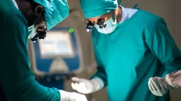 لیپوساکشن بیشترین آمار مرگ و میر را در جراحی‌های زیبایی دارد/ قبل از عمل سایت نظام پزشکی را بررسی کنید