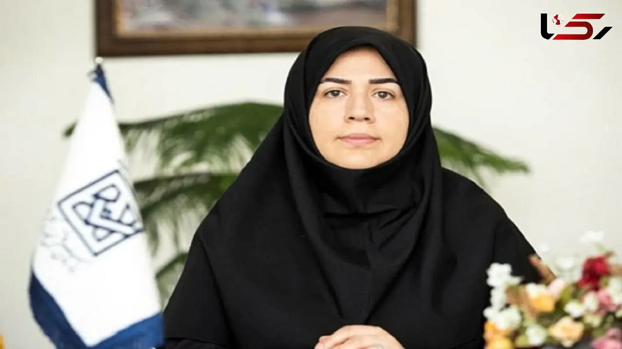 سخنگوی سازمان سنجش: آموزش و پرورش ادعای سخت بودن سوالات کنکور 1400 را ثابت کند