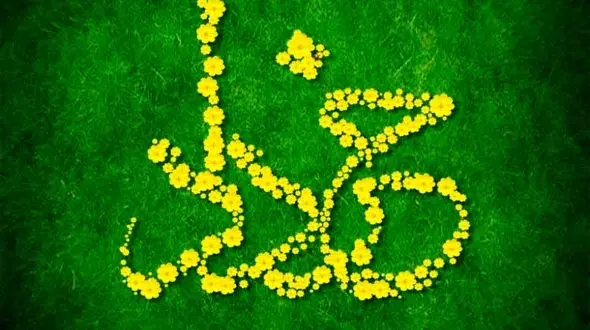 خصوصیات جالب خرداد ماهی ها  !