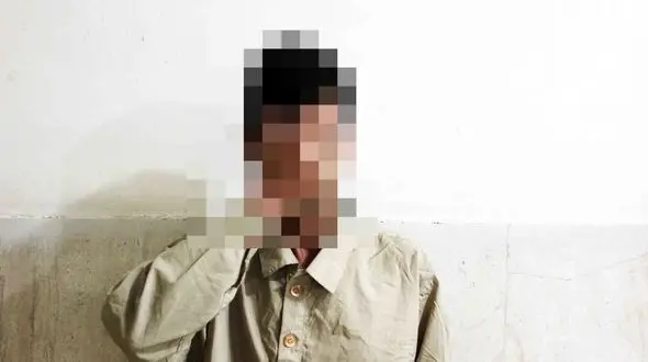 انگیزه قاتل مرد ساندویچ فروش تهرانی چیست؟! / قاتل نمی گوید! + عکس