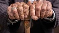 نتایج برنامه خطرسنجی سالمندان در گیلان/ بیش از 4800 سالمند بسیار پر خطر نیاز سنجی شدند