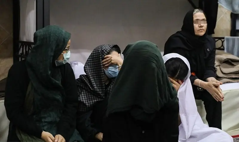 اعتراضات