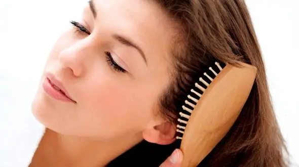 اصلی ترین عامل ایجاد موخوره را بشناسید