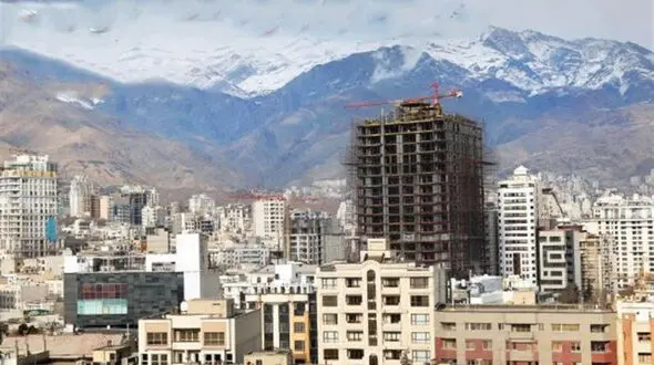 جزئیات سامانه ثبت نام متقاضیان چهار میلیون واحد مسکونی اعلام شد