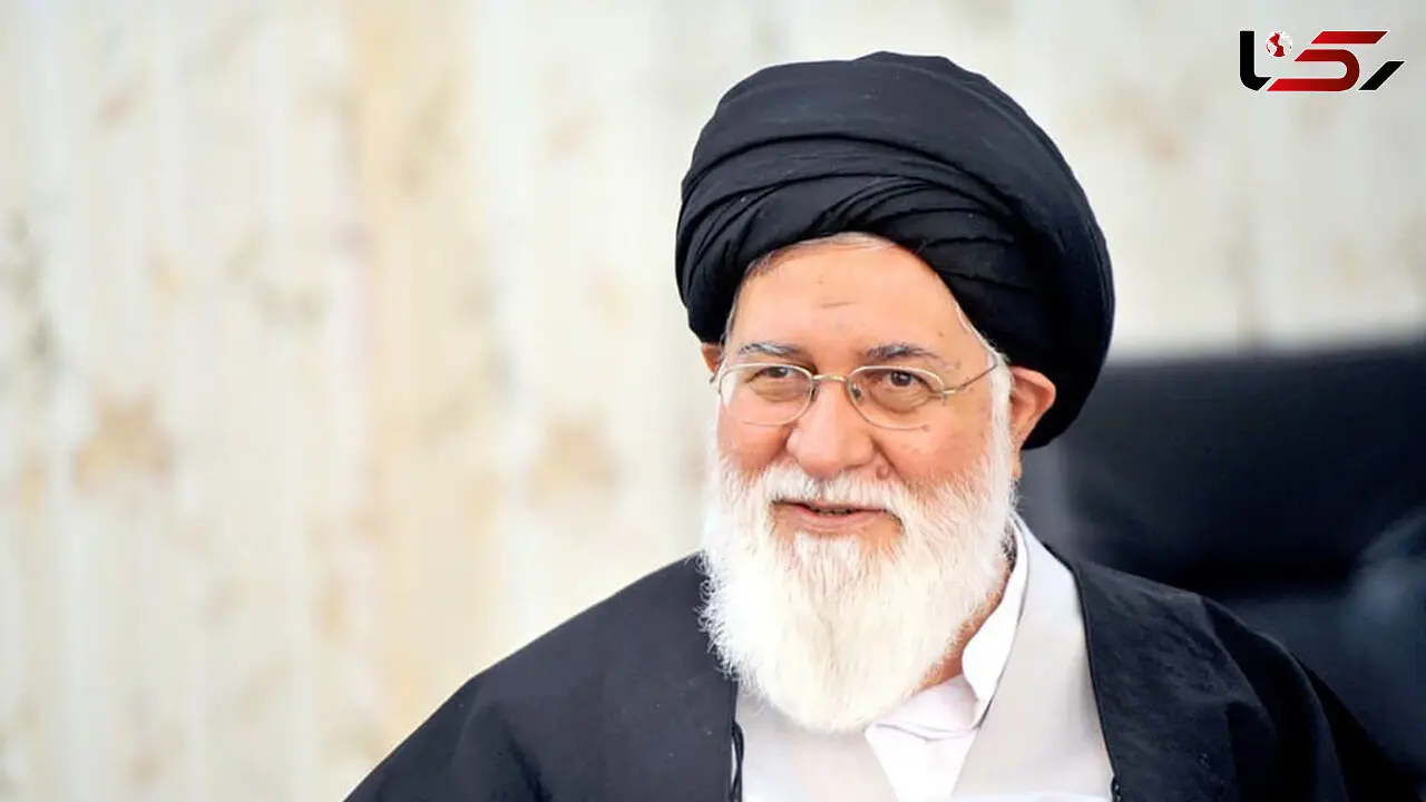 علم‌الهدی: شما که گفتید کرونا تمام شد؛ پس از کجا آمد؟