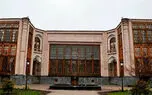 خانه صادقی جاذبه ای دیدنی از استان اردبیل  / این خانه  داستان های زیادی برای گفتن دارد! + عکس  ها