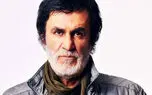 دانلود آهنگ حبیب / ترانه روی شونم بخواب