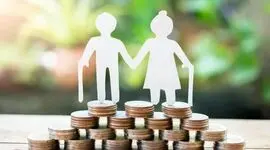 آغاز پرداخت حقوق شهریور بیش از ۵.۳ میلیون بازنشسته تأمین اجتماعی از فردا