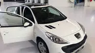 قیمت‌سازی در بازار خودرو / پژو ۲۰۷ پنج میلیاردی در آگهی‌ها، ۳.۷ میلیارد معامله می شود