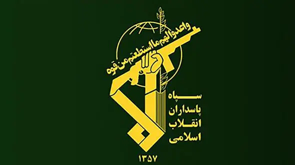 نفتکش ساتیس آزاد شد