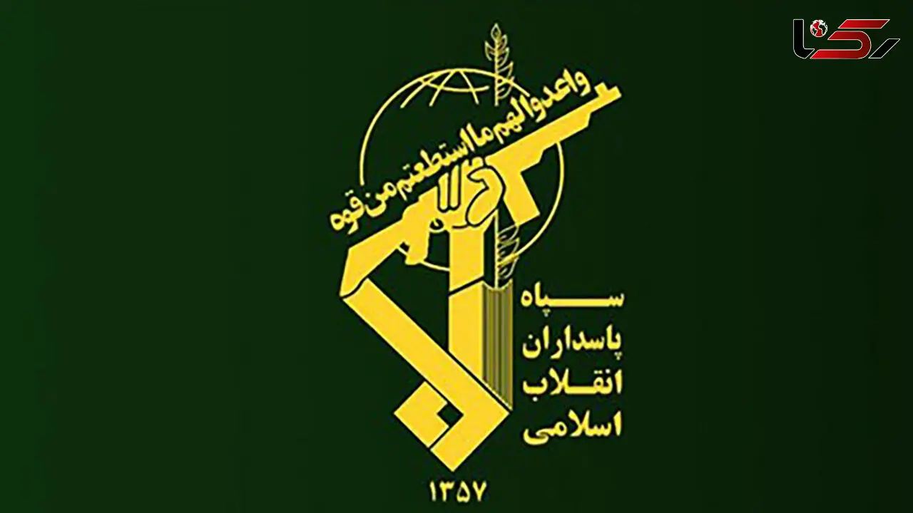 خبر جعلی به نقل از سردار حاجی‌ زاده/ آغاز ساخت ایستگاه فضایی شهید تهرانی صحت ندارد